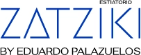 Logo Zatziki